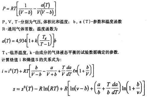 高低温黄瓜视频污污APP