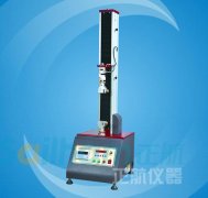 黄瓜直播视频免费下载仪器WE-600A液压式万能黄瓜插逼视频操作教程