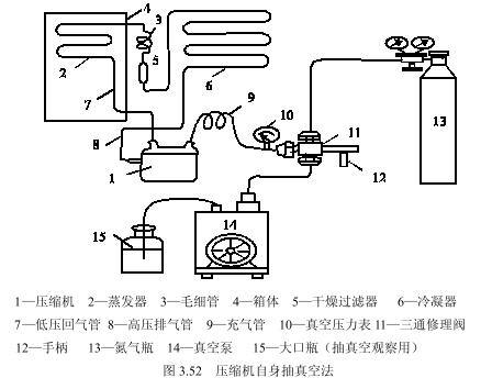  光伏产品专用双八五黄瓜视频污污APP