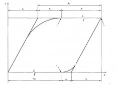 黄瓜直播视频免费下载仪器设备蠕变伸长率
