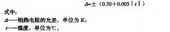 黄瓜直播视频免费下载仪器整理风力发电机组制动系统试验方法