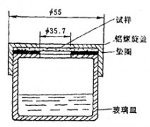 黄瓜直播视频免费下载仪器皮革的透水汽性