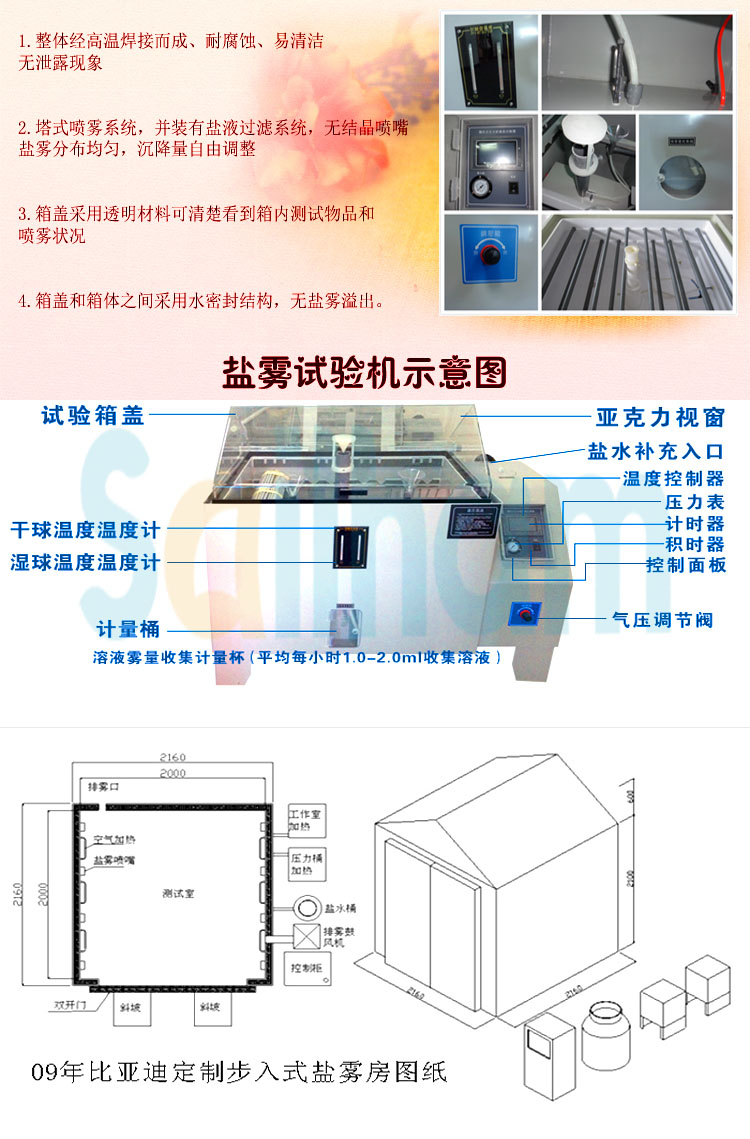 多功能盐雾黄瓜视频污污APP示意图展示