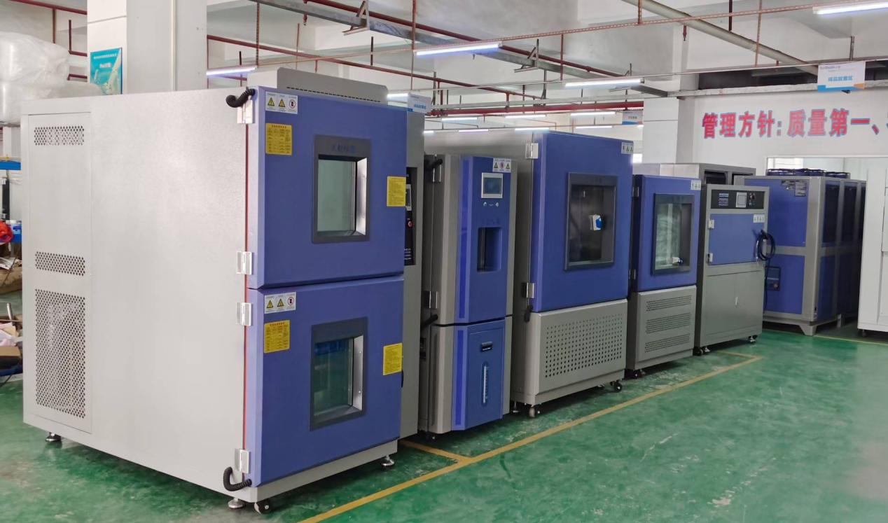 电磁振动台力学试验设备专车送货北京中石化单位